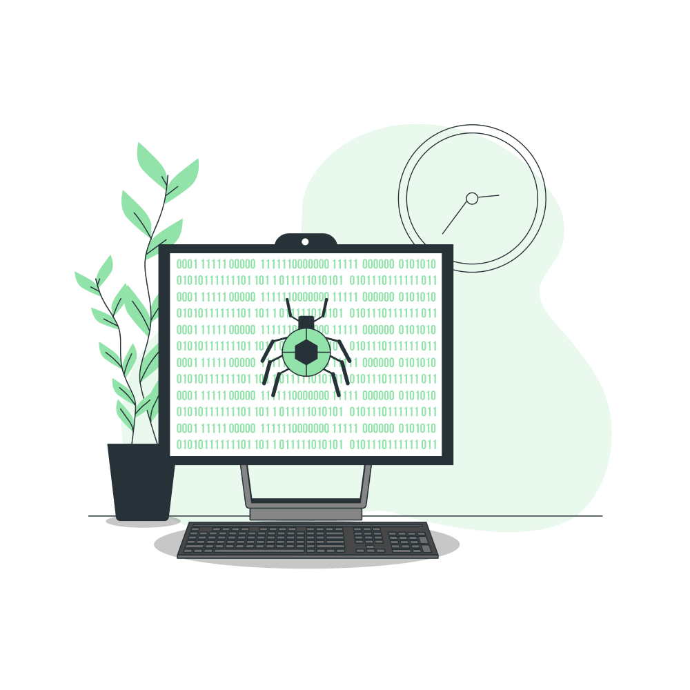 Лечение сайта от вирусов