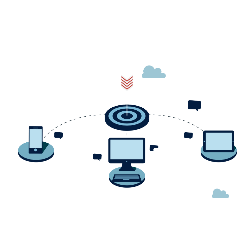 Нестандартная интеграция