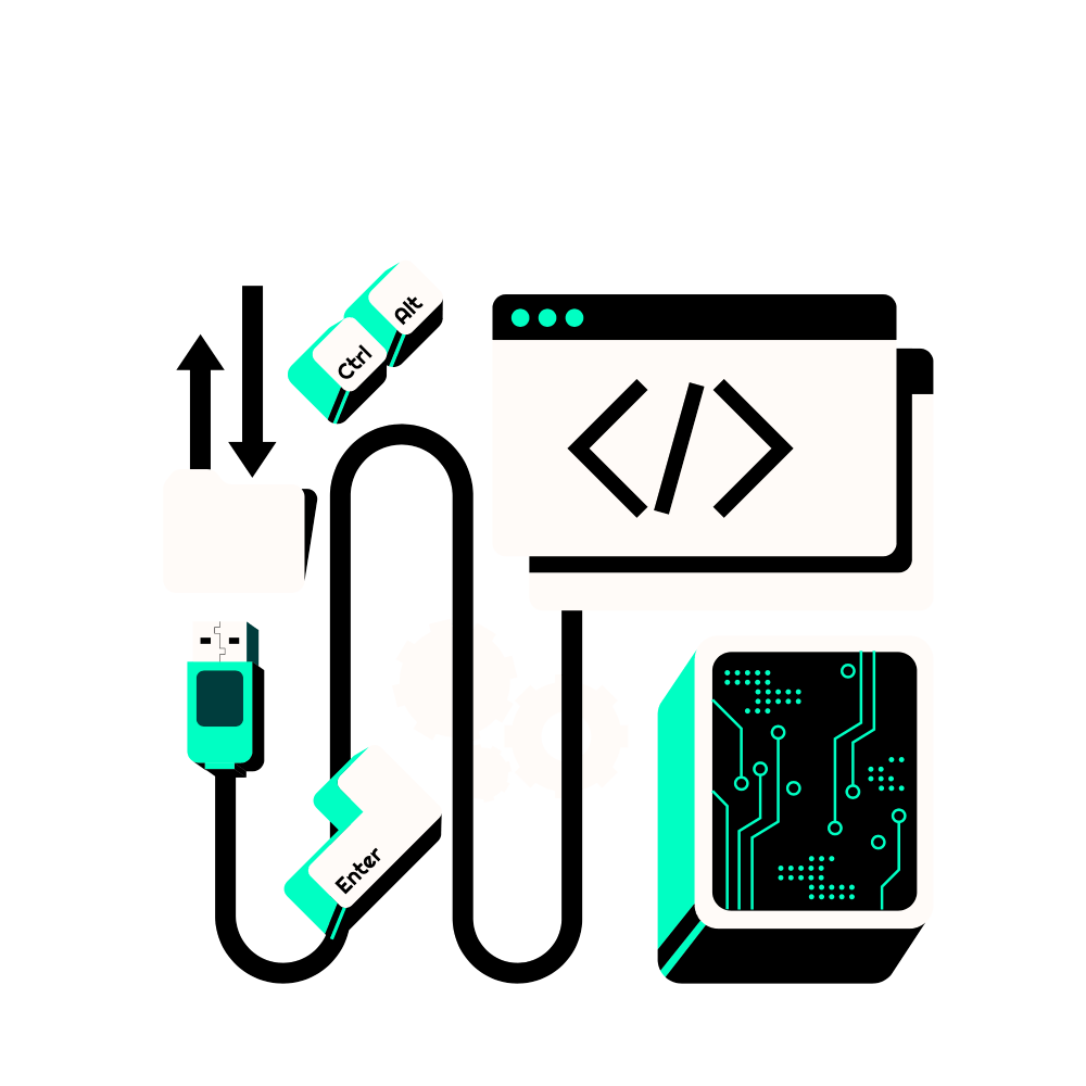 Сайт каталог