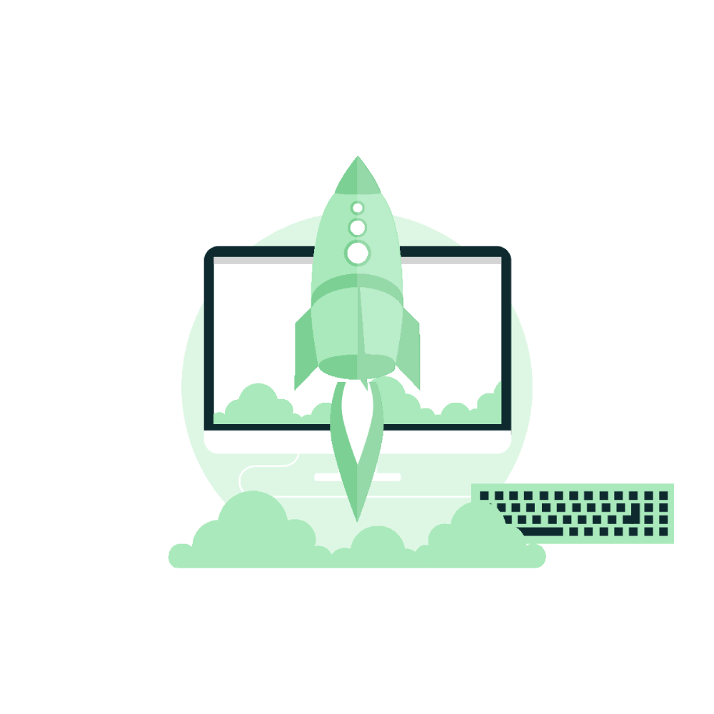 Ускорение сайта на Битрикс