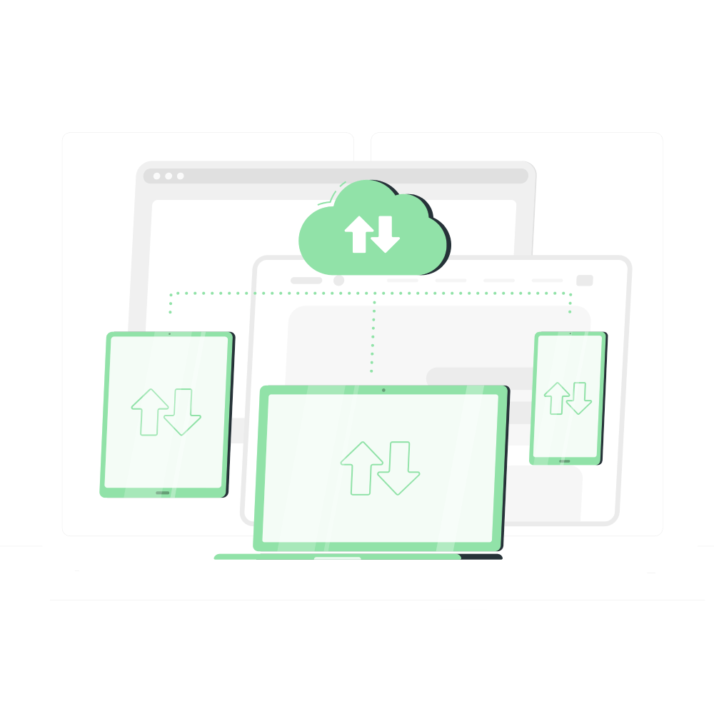 Интеграция Битрикс24 с сайтом