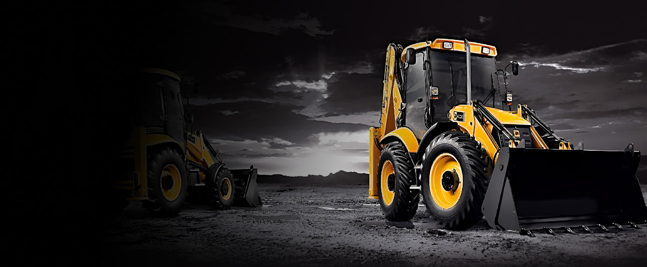 Внедрение эффективной CRM-системы